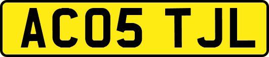 AC05TJL