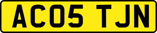 AC05TJN
