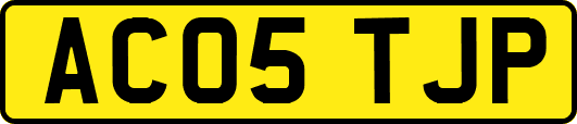 AC05TJP