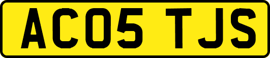 AC05TJS