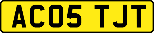 AC05TJT