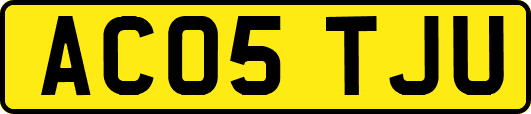 AC05TJU