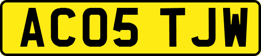 AC05TJW