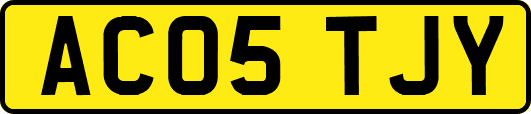 AC05TJY