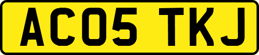 AC05TKJ