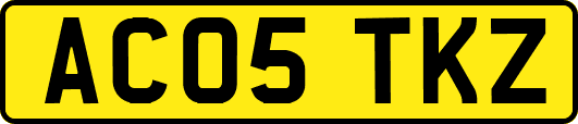 AC05TKZ
