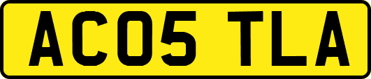AC05TLA