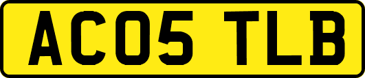AC05TLB