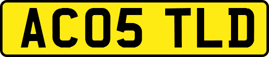 AC05TLD