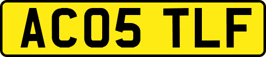 AC05TLF