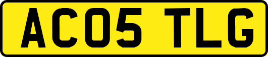 AC05TLG