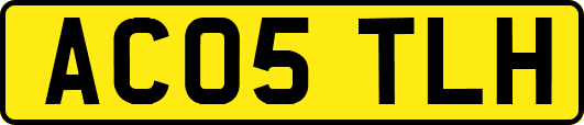 AC05TLH