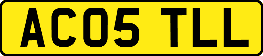 AC05TLL