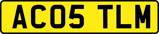 AC05TLM