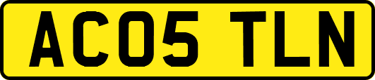 AC05TLN