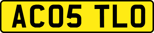 AC05TLO