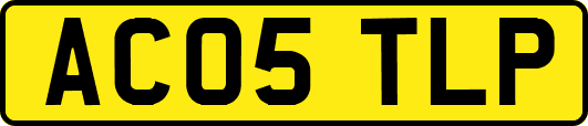 AC05TLP