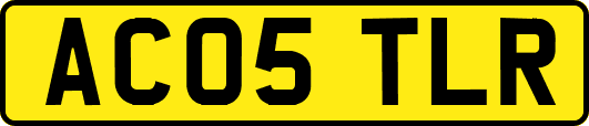 AC05TLR