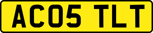 AC05TLT