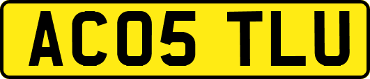 AC05TLU