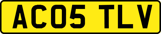 AC05TLV