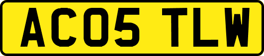 AC05TLW