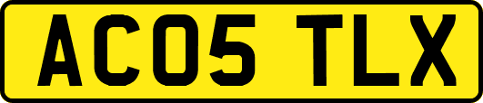 AC05TLX