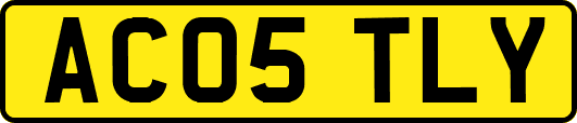 AC05TLY