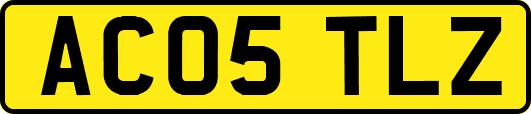 AC05TLZ