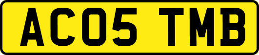 AC05TMB