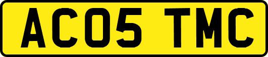 AC05TMC