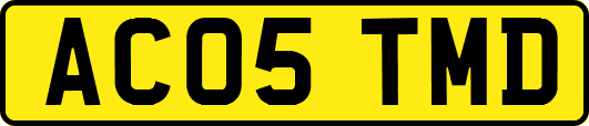 AC05TMD