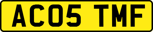 AC05TMF
