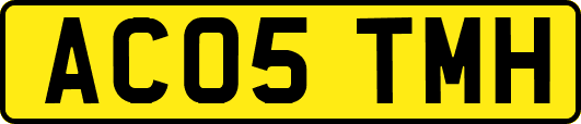 AC05TMH