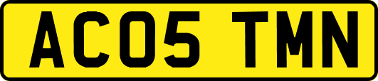 AC05TMN