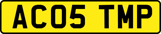 AC05TMP
