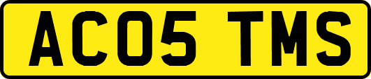 AC05TMS