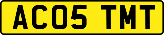AC05TMT