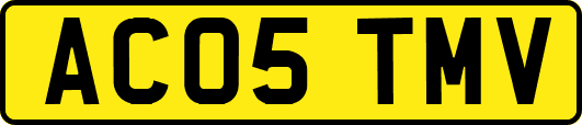 AC05TMV