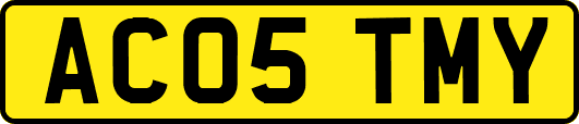 AC05TMY