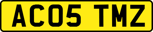 AC05TMZ