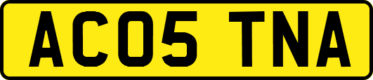 AC05TNA