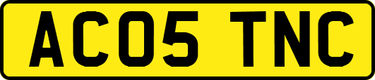AC05TNC