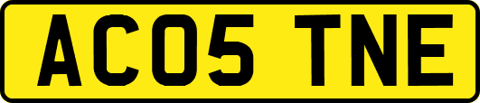 AC05TNE