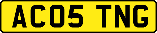 AC05TNG