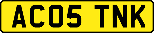 AC05TNK