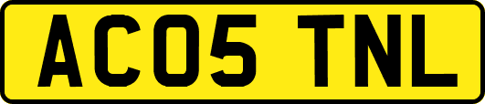 AC05TNL