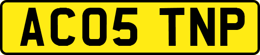 AC05TNP