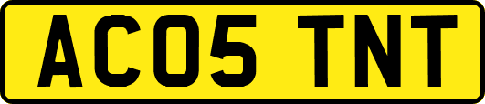 AC05TNT
