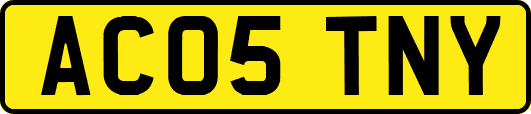 AC05TNY